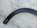 HONDA H-RV HRV MK2 2013-20 LEFT SIDE REAR WHEEL ARCH TRIM COVER 74450-T7A