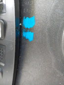 PEUGEOT 208 GT 2019-2022 GENUINE FRONT BUMPER 6x PDC 9824787780