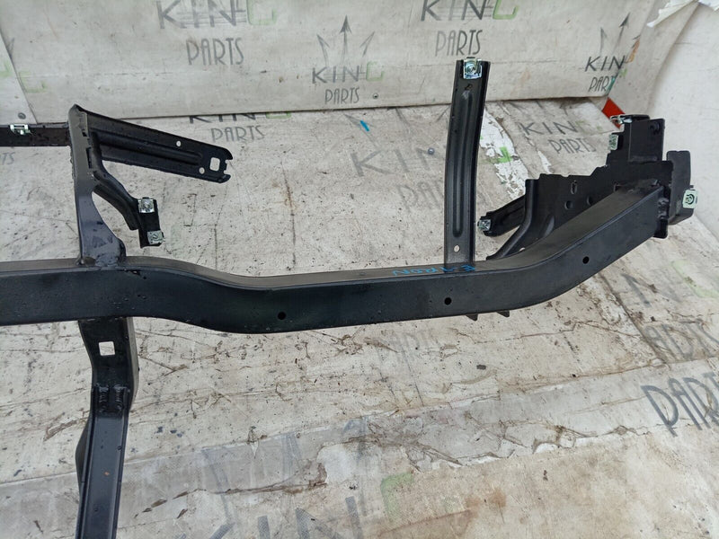 AUDI E-TRON 2018-ON CROSS MEMBER FOR DASH PANEL 4KR857017 GENUINE