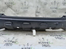 HONDA CRV II MK2 2007-2010 REAR BUMPER LOWER SECTION 71501-SWA-ZZ00