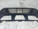FORD KUGA 2016-2020 FRONT BUMPER LOWER SECTION GV4417F775
