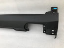 JEEP AVENGER 2023- GENUINE SIDE SKIRT SILL COVER LEFT PASSENGER SIDE 735730062