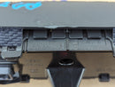 TOYOTA RAV4 MK5 XA50 2019-ON A/C HEATER CLIMATE CONTROL PANEL 55900-42600 DAMAGE
