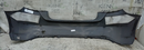 MERCEDES A-CLASS W176 2013-2017 REAR BUMPER GENUINE A1768850000