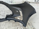 TOYOTA YARIS P13 2020-ON FRONT BUMPER GENUINE PDC 52119K0050