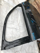 AUDI Q2 (S-LINE) 2016-ON GENUINE FRONT DOOR SHELL PANEL RIGHT DRIVER SIDE