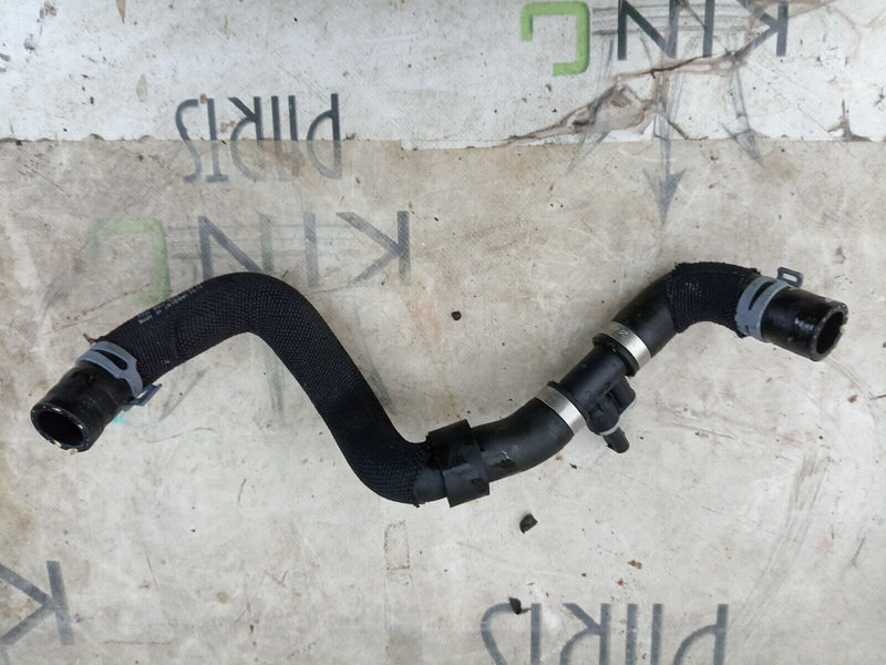 AUDI E-TRON 2018-ON RADIATOR HOSE PIPE 4KE145053 GENUINE