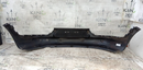 KIA SPORTAGE MK3 (SL) 2010-2015 LOWER  REAR BUMPER GENUINE 86611-3U000
