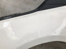 FIAT 500 ABARTH 2008-15 GENUINE FRONT FENDER WING PANEL LEFT PASSENGER SIDE