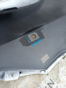 MG MG3 MK2 2nd FACELIFT 2019-2023 REAR BUMPER PDC GENUINE P10352685