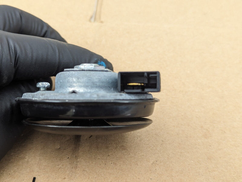 TOYOTA RAV4 MK5 XA50 2019-ON MARUKO HORN SIREN SIGNAL HIGH TUNE 86510-20280