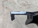 SKODA KAROQ NU7 17-2021 REAR RIGHT O/S DOOR OUTER HANDLE 5G0837206N GENUINE