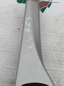 BMW 3 SERIES F30 2011-19 iDRIVE MULTIMEDIA SWITCH CONTROL PANEL & TRIM 926170403