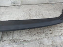 VOLVO XC40 2021-ON FRONT BUMPER LOWER SECTION GENUINE 32136097