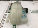NISSAN QASHQAI J11 MK2 1.6 DCI WATER COOLANT EXPANSION TANK RESERVOIR, BOTTLE