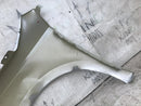 SKODA FABIA MK3 NJ 2014-2020 FRONT FENDER WING PANEL RIGHT DRIVER SIDE