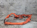 TOYOTA RAV4 MK5 XA50 2019-ON BATTERY CABLE HARNESS 82821-47350 GENUINE