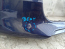 SKODA CITIGO 2011-2016 FRONT BUMPER GENUINE 1ST807221
