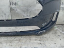 FORD B MAX 2012-2017 FRONT BUMPER AV11-17757-ACW