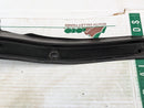 BMW 3 SERIES F30 2012-2019 FRONT RIGHT SIDE WING COVER TRIM GENUINE 7264274