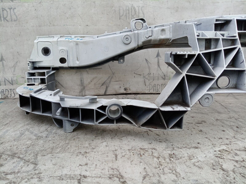 FORD FOCUS 2011-2018 TOP SUPPORT RADIATOR SLAM PANEL F1EB-8B041-A F10-56