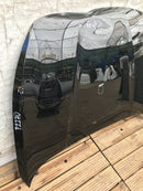 CUPRA FORMENTOR 2020-23 GENUINE BONNET HOOD PANEL in BLACK 5FF823155 B