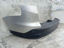 FORD FOCUS III MK3 ESTATE 2011-2014 REAR BUMPER GENUINE BM51-17865