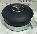MERCEDES AMG SPORT W177, W205, W213, SPRINTER, STEERING WHEEL AIRBAG A0008604404