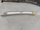 MERCEDES S-CLASS W221 06-13 FRONT RIGHT O/S PILLAR A COLUMN TRIM A2216901425