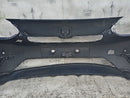HONDA JAZZ MK4 2020-ON FRONT BUMPER PDC GENUINE 71101-TZB-ZZ00