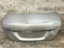 MERCEDES-BENZ S-CLASS S320 W221 2006-2013 BOOT LID TAILGATE IN SILVER GENUINE