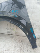 AUDI Q2 2016-2020 GENUINE FRONT FENDER WING PANEL LEFT PASSENGER SIDE