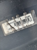 HONDA JAZZ 2011-2014 REAR BUMPER GENUINE PDC 71501-TF0-9001