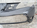 TOYOTA RAV4 2013-2016 FRONT BUMPER GENUINE 5211942A00
