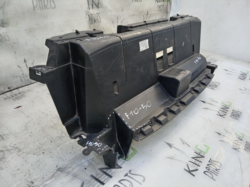 CITROEN BERLINGO PARTER 2018-ON FRONT HOOD RIFTER 9821840980