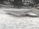 BMW X1 E84 09-15 REAR RIGHT C PILLAR TRIM COVER GENUINE 2991312