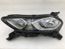 CITROEN DS3 CROSSBACK MK2 2019-24 LEFT SIDE NEW HEADLIGHT COMPLET DRL 9823850280