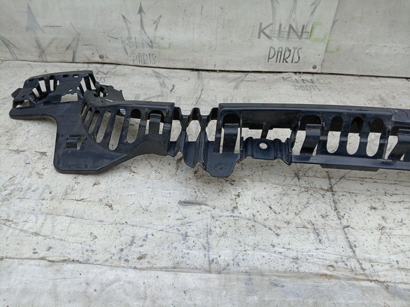 BMW 3 F30 F31 M-SPORT 2012-2014 REAR BUMPER CENTRE MOUNT BRACKET 7256922