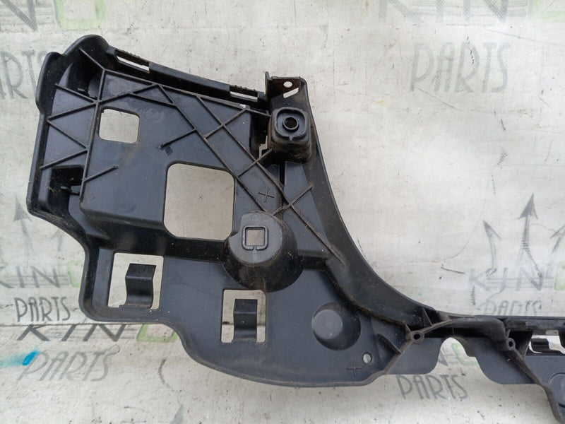 BMW 5 SERIES F11 2010-2016 REAR BUMPER MOUNTING BRACKET 5112 7207109