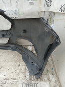 FORD MONDEO 2014-2017 FRONT BUMPER GENUINE PDC DS7V-17D957