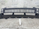SKODA YETI OUTDOOR 13-17 GENUINE FRONT BUMPER LOWER SECTION 5L0807061A