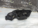RANGE ROVER EVOQUE L538 11-15 REAR RIGHT O/S INNER DOOR PANEL BODY CONTROL UNIT