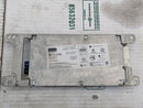 BMW 3 SERIES F30 2011-2019 COMBOX BLUETOOTH CONTROL MODULE UNIT 9257150 GENUINE