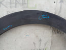 MINI COOPER F55 F56 F57 18-21 FRONT RIGHT O/S WHEEL ARCH TRIM 51777300820