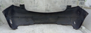 VAUXHALL ASTRA K 2015-2019 REAR BUMPER GENUINE 13425478