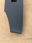 TOYOTA RAV4 MK5 XA50 2019-ON FRONT LEFT N/S WINDOW REGULATOR SWITCH 74232-42240