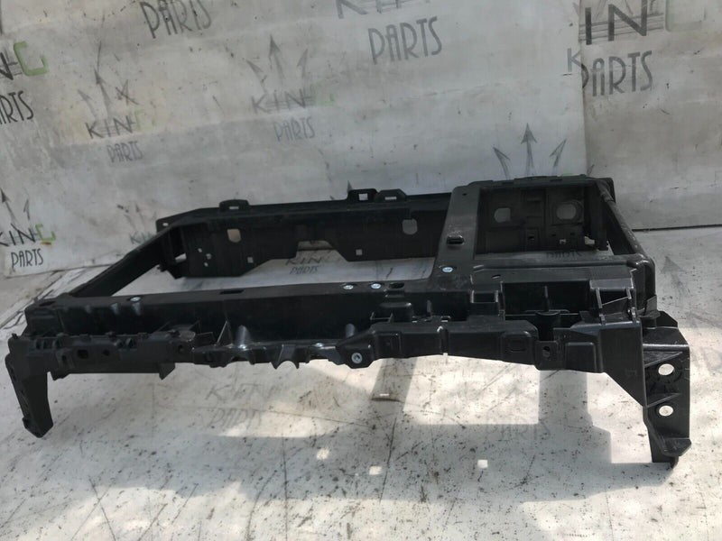 VAUXHALL e-CORSA F ELECTRIC 2019-ON **NEW SUPPORT RADIATOR SLAM PANEL 9848028180
