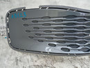 VW CADDY MK4 2020-ON FRONT BUMPER LOWER GRILL 2k7853677