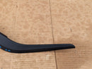 BMW X1 E84 09-15 TRIM INNER DOOR HANDLE RIGHT DRIVER SIDE 2991776 GENUINE