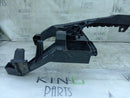 MERCEDES SPRINTER W906 2006-13 FRONT RADIATOR SLAM PANEL A9068800203